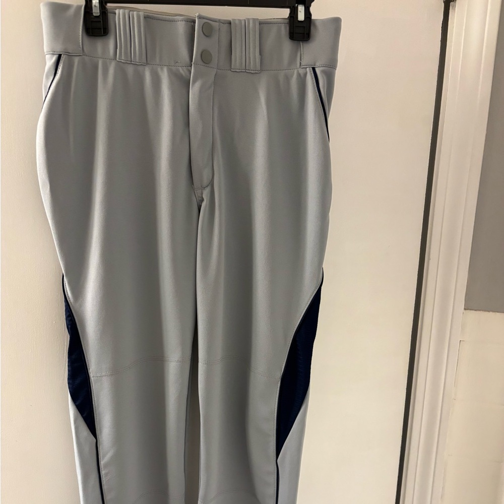 Baseball Pants